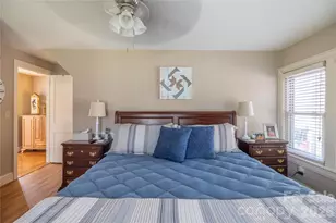 692 Capelsie Rd, Candor, NC 27229 - Photo 31