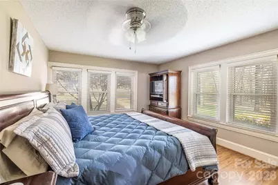 692 Capelsie Road, Candor, NC 27229 - Photo 29