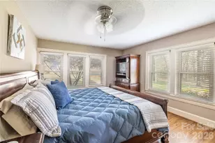 692 Capelsie Rd, Candor, NC 27229 - Photo 29