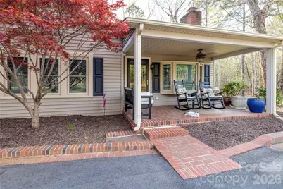 692 Capelsie Road, Candor, NC 27229 - Photo 3