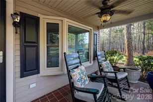 692 Capelsie Rd, Candor, NC 27229 - Photo 5