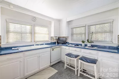 692 Capelsie Road, Candor, NC 27229 - Photo 15