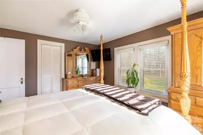 692 Capelsie Road, Candor, NC 27229 - Photo 27