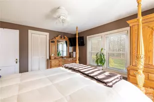 692 Capelsie Rd, Candor, NC 27229 - Photo 27