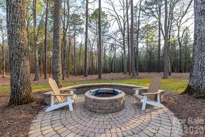 692 Capelsie Road, Candor, NC 27229 - Photo 43