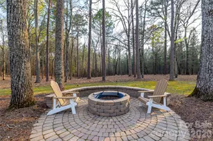 692 Capelsie Rd, Candor, NC 27229 - Photo 43