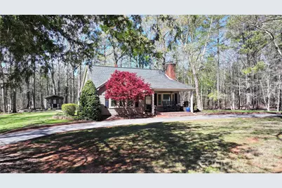 692 Capelsie Road, Candor, NC 27229 - Photo 47