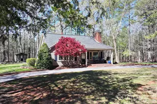 692 Capelsie Rd, Candor, NC 27229 - Photo 47