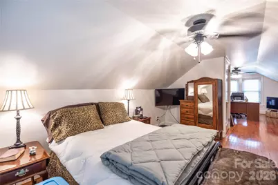 692 Capelsie Road, Candor, NC 27229 - Photo 37