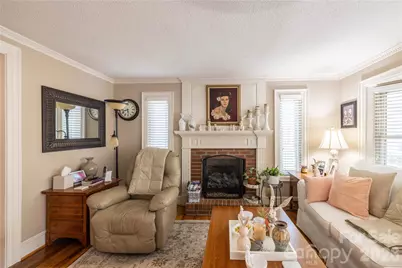 692 Capelsie Road, Candor, NC 27229 - Photo 9