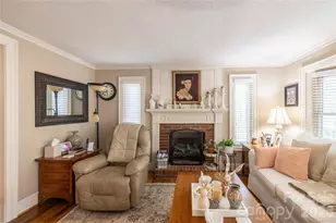 692 Capelsie Rd, Candor, NC 27229 - Photo 9