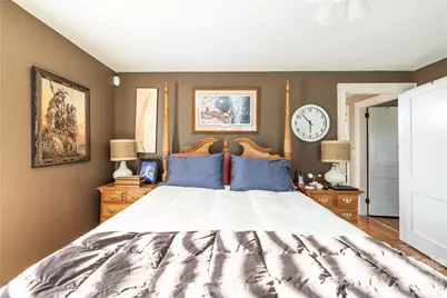 692 Capelsie Road, Candor, NC 27229 - Photo 25