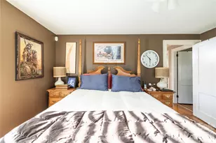 692 Capelsie Rd, Candor, NC 27229 - Photo 25