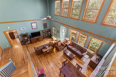 1668 Southpointe Drive #119, Morganton, NC 28655 - Photo 31