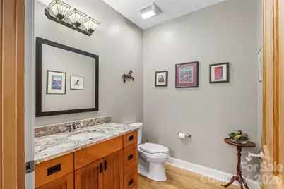 1668 Southpointe Drive #119, Morganton, NC 28655 - Photo 31