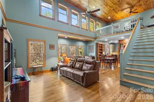 1668 Southpointe Dr, Morganton, NC 28655 - Photo 11