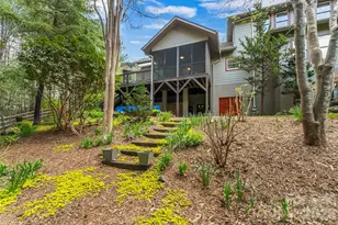 1668 Southpointe Dr, Morganton, NC 28655 - Photo 43