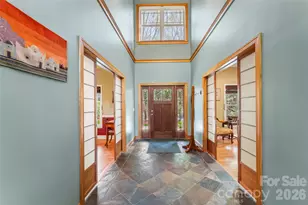 1668 Southpointe Dr, Morganton, NC 28655 - Photo 7
