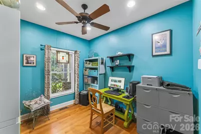 1668 Southpointe Drive #119, Morganton, NC 28655 - Photo 29