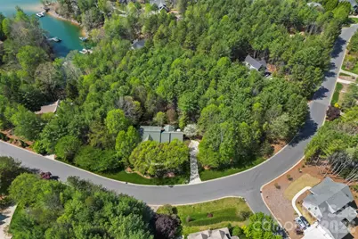 1668 Southpointe Drive #119, Morganton, NC 28655 - Photo 47