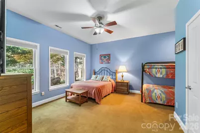 1668 Southpointe Drive #119, Morganton, NC 28655 - Photo 35