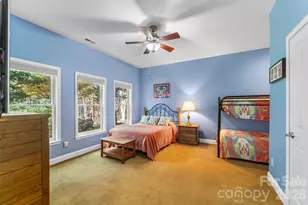 1668 Southpointe Dr, Morganton, NC 28655 - Photo 35