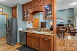 1668 Southpointe Dr, Morganton, NC 28655 - Photo 17