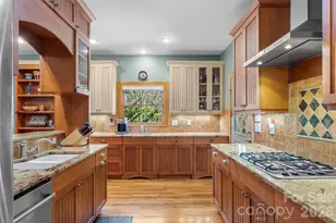 1668 Southpointe Dr, Morganton, NC 28655 - Photo 21