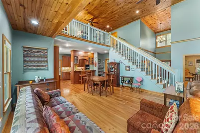 1668 Southpointe Drive #119, Morganton, NC 28655 - Photo 11