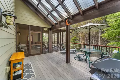 1668 Southpointe Drive #119, Morganton, NC 28655 - Photo 23