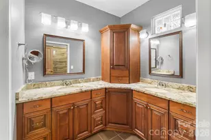1668 Southpointe Dr, Morganton, NC 28655 - Photo 25