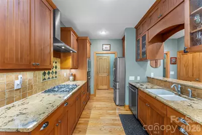 1668 Southpointe Drive #119, Morganton, NC 28655 - Photo 17