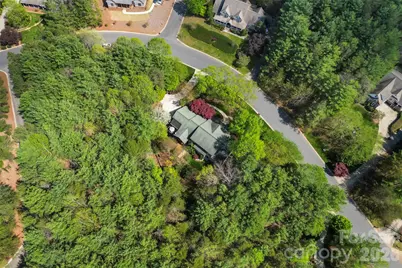 1668 Southpointe Drive #119, Morganton, NC 28655 - Photo 45