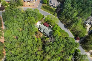 1668 Southpointe Dr, Morganton, NC 28655 - Photo 45