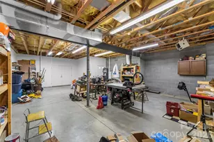 1668 Southpointe Dr, Morganton, NC 28655 - Photo 41