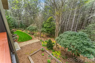 1668 Southpointe Drive #119, Morganton, NC 28655 - Photo 45