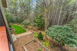 1668 Southpointe Dr, Morganton, NC 28655 - Photo 45