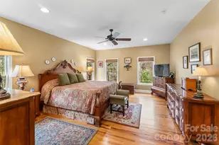 1668 Southpointe Dr, Morganton, NC 28655 - Photo 25