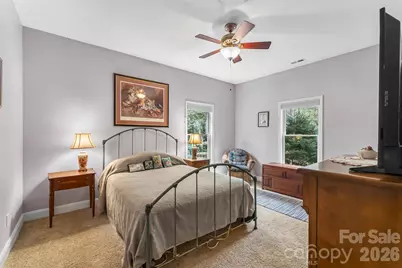 1668 Southpointe Drive #119, Morganton, NC 28655 - Photo 37