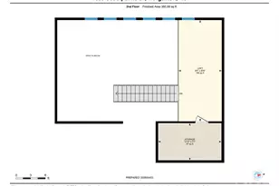1668 Southpointe Dr, Morganton, NC 28655 - Photo 47
