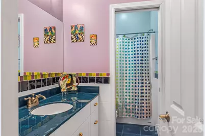 1668 Southpointe Drive #119, Morganton, NC 28655 - Photo 39