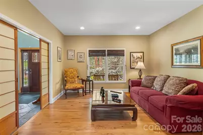 1668 Southpointe Drive #119, Morganton, NC 28655 - Photo 9