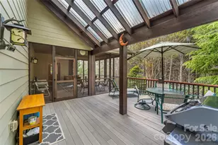 1668 Southpointe Dr, Morganton, NC 28655 - Photo 21