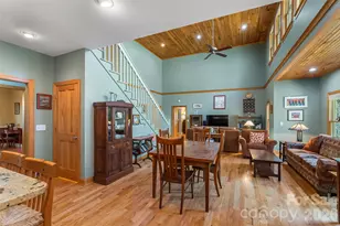 1668 Southpointe Dr, Morganton, NC 28655 - Photo 13