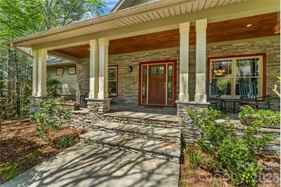 1668 Southpointe Drive #119, Morganton, NC 28655 - Photo 5