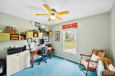 909 Blackburn Court, Gastonia, NC 28056 - Photo 19