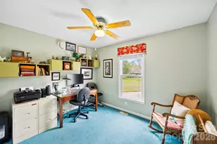 909 Blackburn Ct, Gastonia, NC 28056 - Photo 19