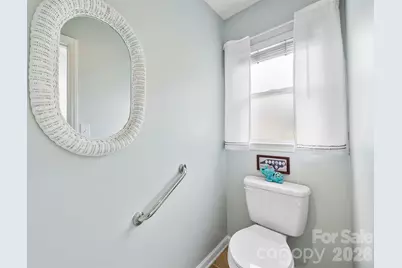 909 Blackburn Court, Gastonia, NC 28056 - Photo 21