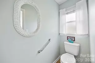 909 Blackburn Ct, Gastonia, NC 28056 - Photo 21