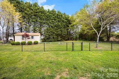 909 Blackburn Court, Gastonia, NC 28056 - Photo 25